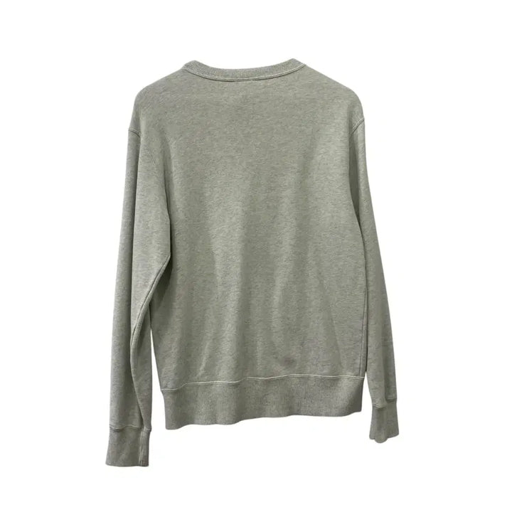 [BUNJANG] Champion Big Logo Sweatshirt (L) / 584. 챔피온 빅로고 맨투맨(L)