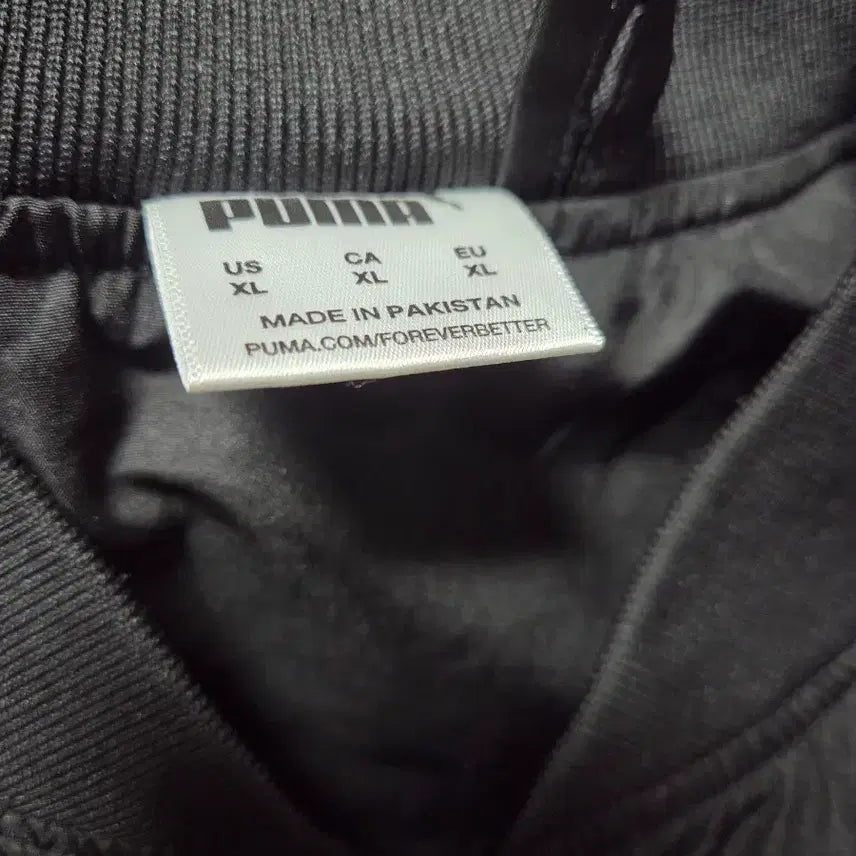 [BUNJANG] Gen.G 2023 Worlds Jersey Jacket XL / 젠지 2023 월즈 유니폼 자켓 XL