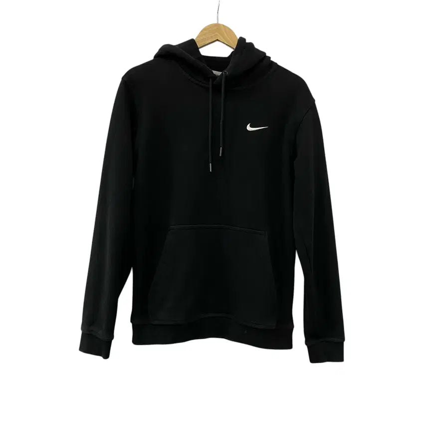 [BUNJANG] Nike Swoosh Hoodie (S) / 587. 나이키 스우시 후드(S)