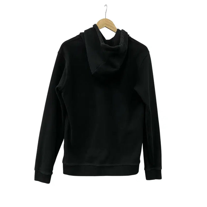 [BUNJANG] Nike Swoosh Hoodie (S) / 587. 나이키 스우시 후드(S)