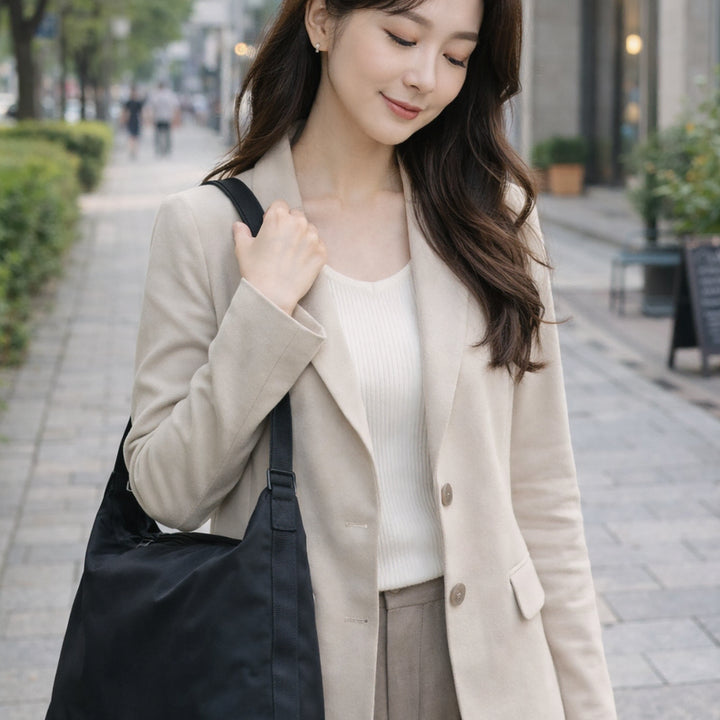 [BUNJANG] Olivia Pop Women&