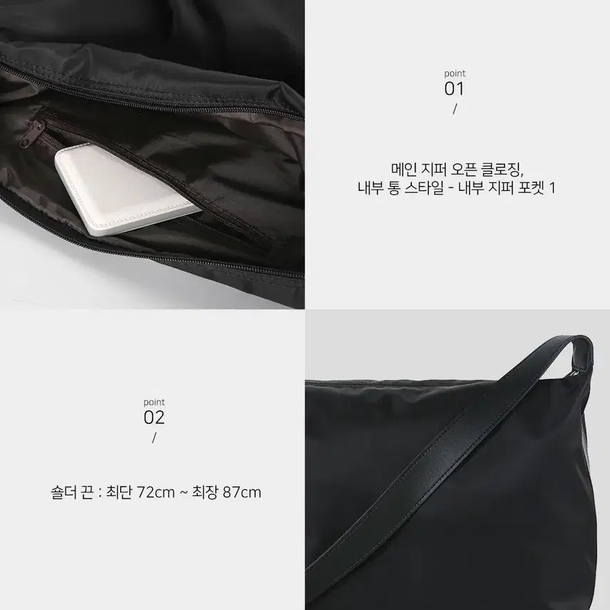 [BUNJANG] Olivia Pop Women&