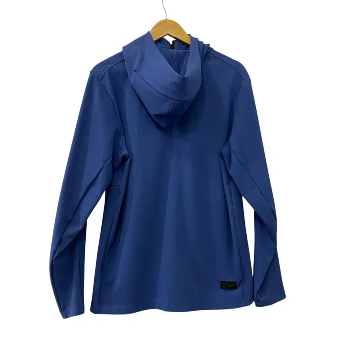 [BUNJANG] Nike Tottenham Hotspur Hooded Zip-up Jacket (M) / 588 .나이키 토트넘 후드집업(M)