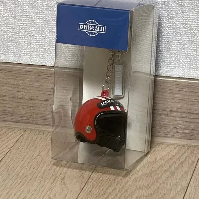 [BUNJANG] Lee Junho Taepoong Sangsa Goods / [미개봉] 이준호 태풍상사 굿즈