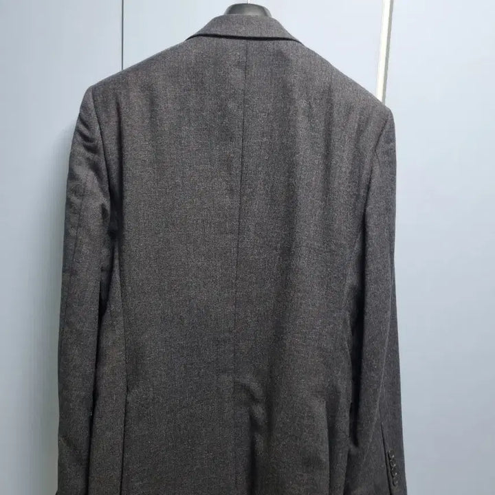 [BUNJANG] Renoma Homme Suit Set / 레노마옴므 수트 정장 상하의 세트