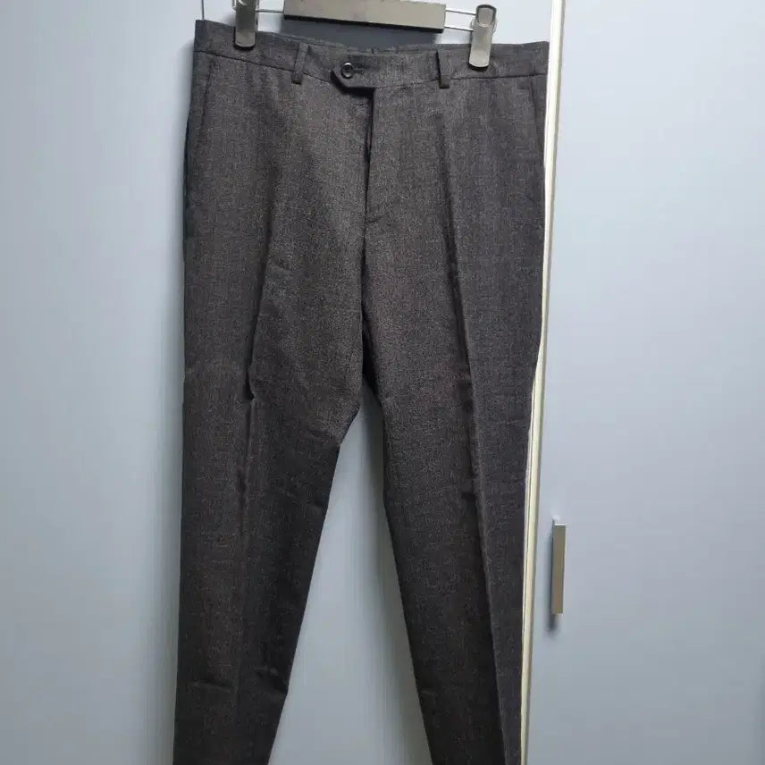 [BUNJANG] Renoma Homme Suit Set / 레노마옴므 수트 정장 상하의 세트