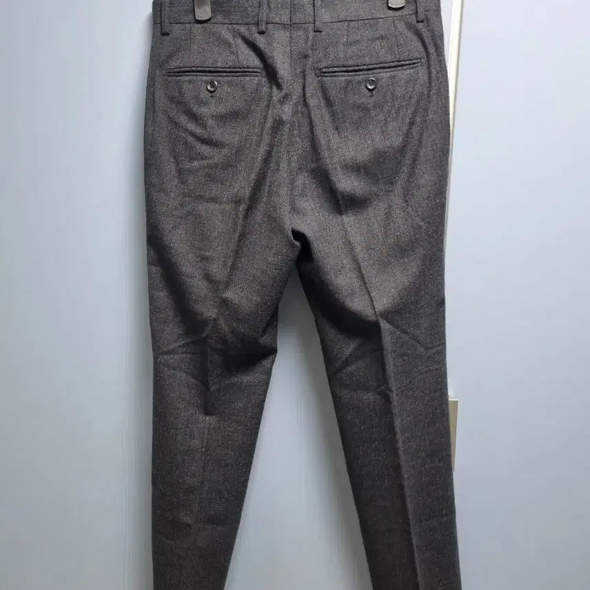 [BUNJANG] Renoma Homme Suit Set / 레노마옴므 수트 정장 상하의 세트