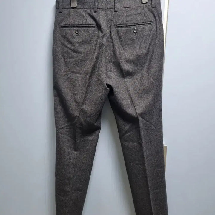 [BUNJANG] Renoma Homme Suit Set / 레노마옴므 수트 정장 상하의 세트