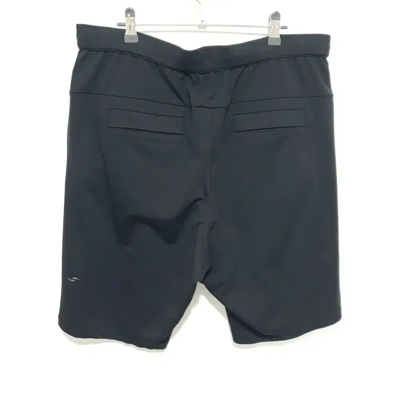 [BUNJANG] respre Comfortable Functional Shorts / respire 컴포터블 기능성 반바지 37~38_S1732