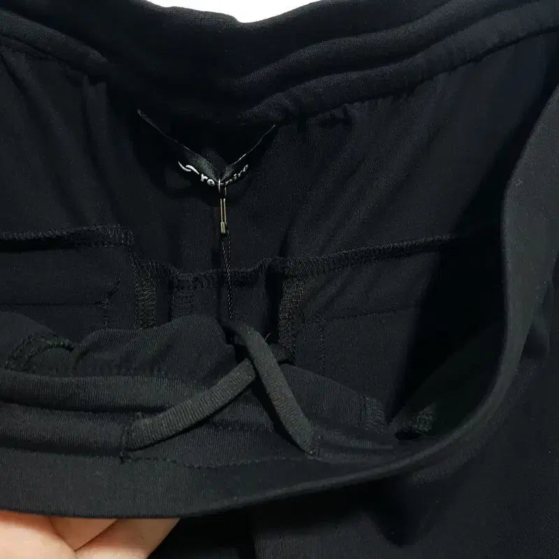 [BUNJANG] respre Comfortable Functional Shorts / respire 컴포터블 기능성 반바지 37~38_S1732