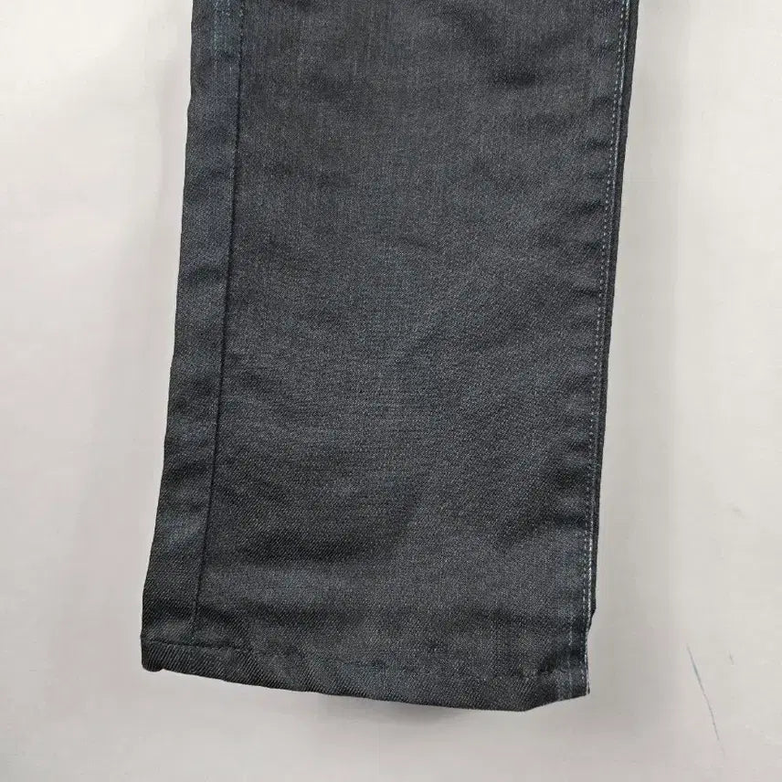 [BUNJANG] Calvin Klein Skinny Denim Jeans / [무료배송]CK 켈빈클라인 29x34 남성 스판 스키니 데님 팬츠 청바지