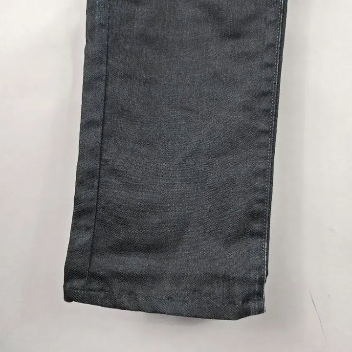 [BUNJANG] Calvin Klein Skinny Denim Jeans / [무료배송]CK 켈빈클라인 29x34 남성 스판 스키니 데님 팬츠 청바지