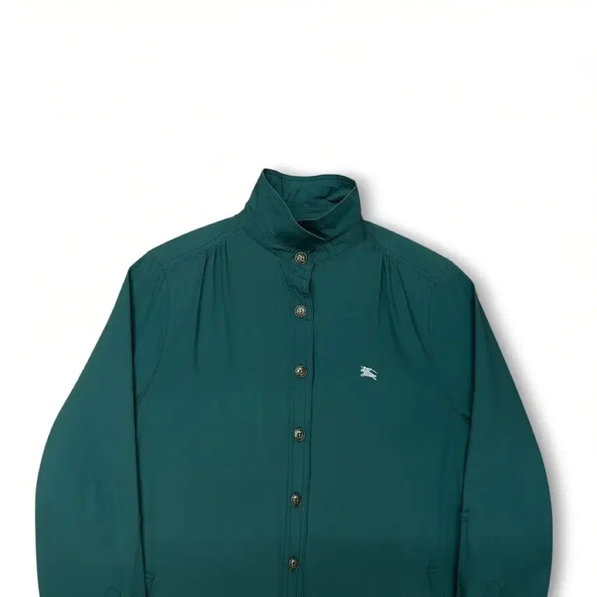 [SOLD OUT] 버버리 셔츠 원피스