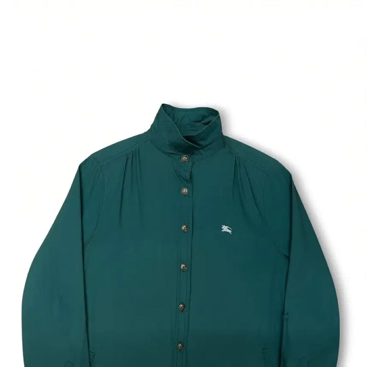 [SOLD OUT] 버버리 셔츠 원피스