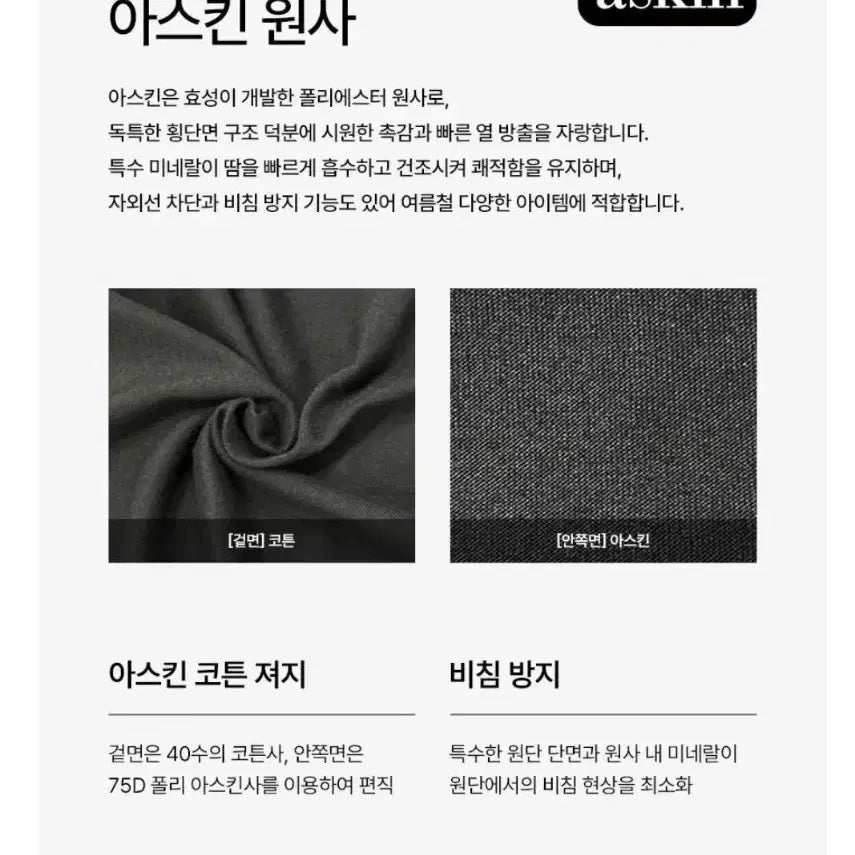 [BUNJANG] Calvin Klein Performance Summer Signature Logo T-shirts (Set of 4) / 일괄4종]캘빈클라인 퍼포먼스 Summer 시그니처 로고 티셔츠