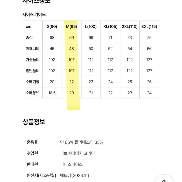 [BUNJANG] Calvin Klein Performance Summer Signature Logo T-shirts (Set of 4) / 일괄4종]캘빈클라인 퍼포먼스 Summer 시그니처 로고 티셔츠