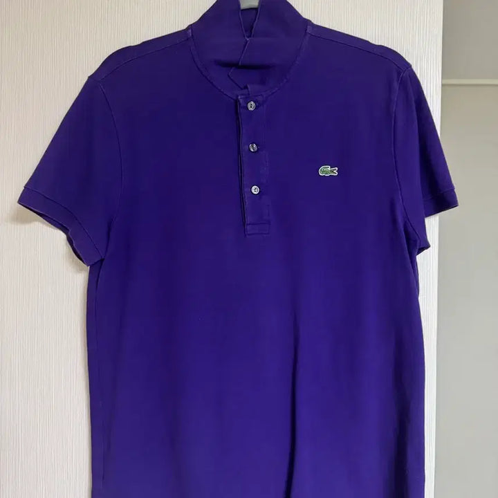 [BUNJANG] Lacoste Men&