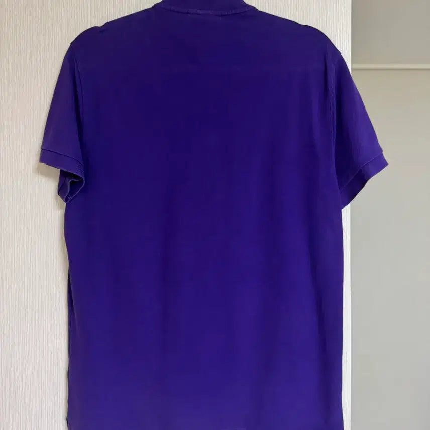 [BUNJANG] Lacoste Men&
