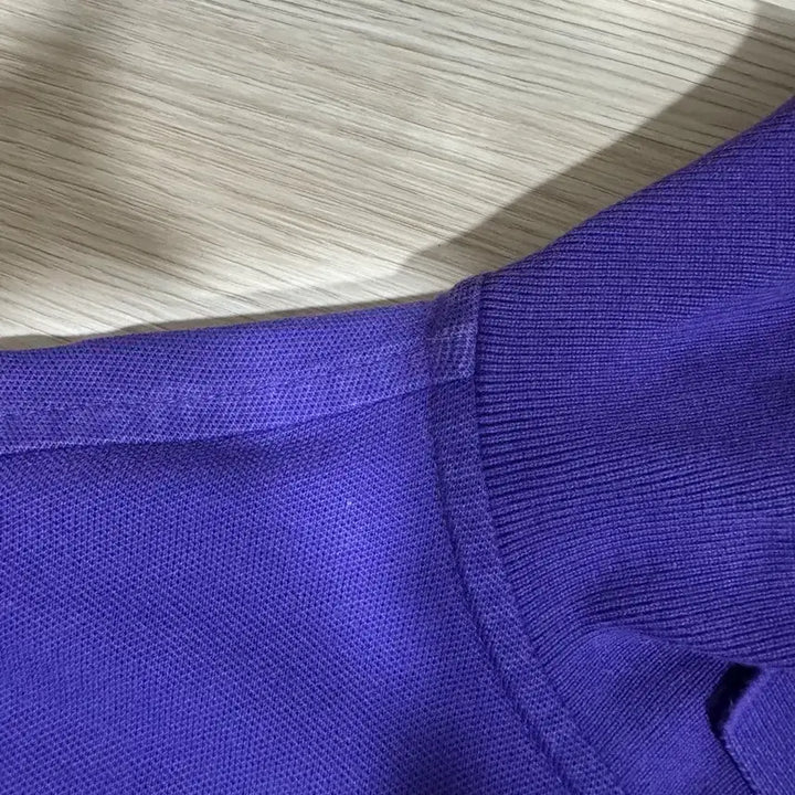 [BUNJANG] Lacoste Men&
