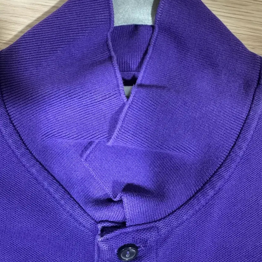 [BUNJANG] Lacoste Men&