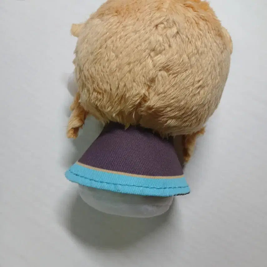 [BUNJANG] Honkai: Star Rail Aventurine Non-Official Nui / 붕스 붕괴스타레일 어벤츄린 비공굿 누이