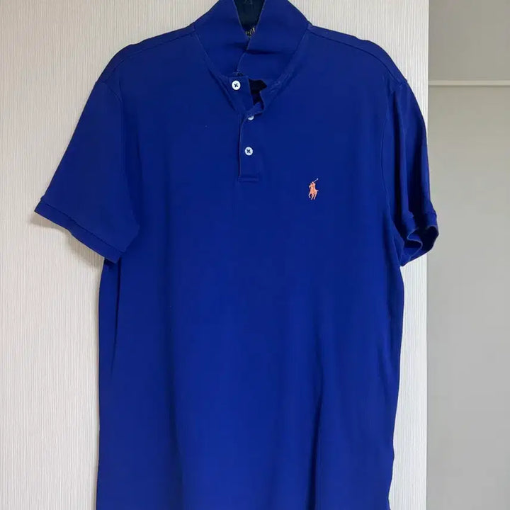 [BUNJANG] Polo Men&