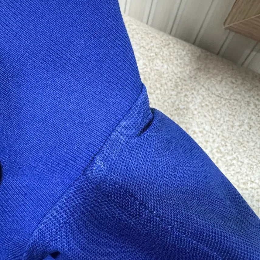 [BUNJANG] Polo Men&
