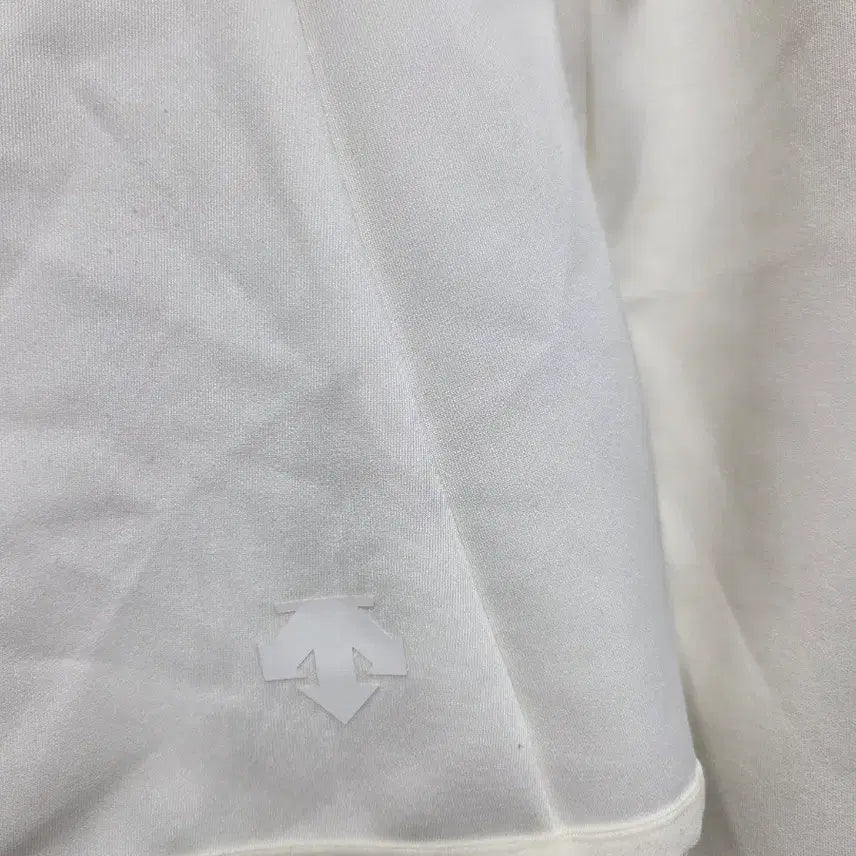 [BUNJANG] Descente Zip-Up Jacket / 데상트 집업