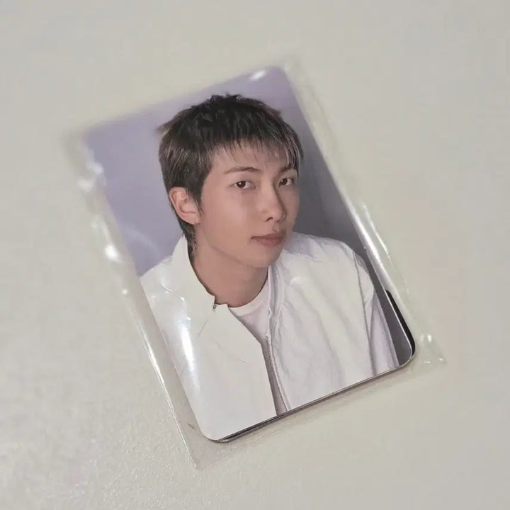 [BUNJANG] BTS ARMY ZONE Photocard / 방탄소년단 BTS 고양 콘서트 아미존 포토카드 포카