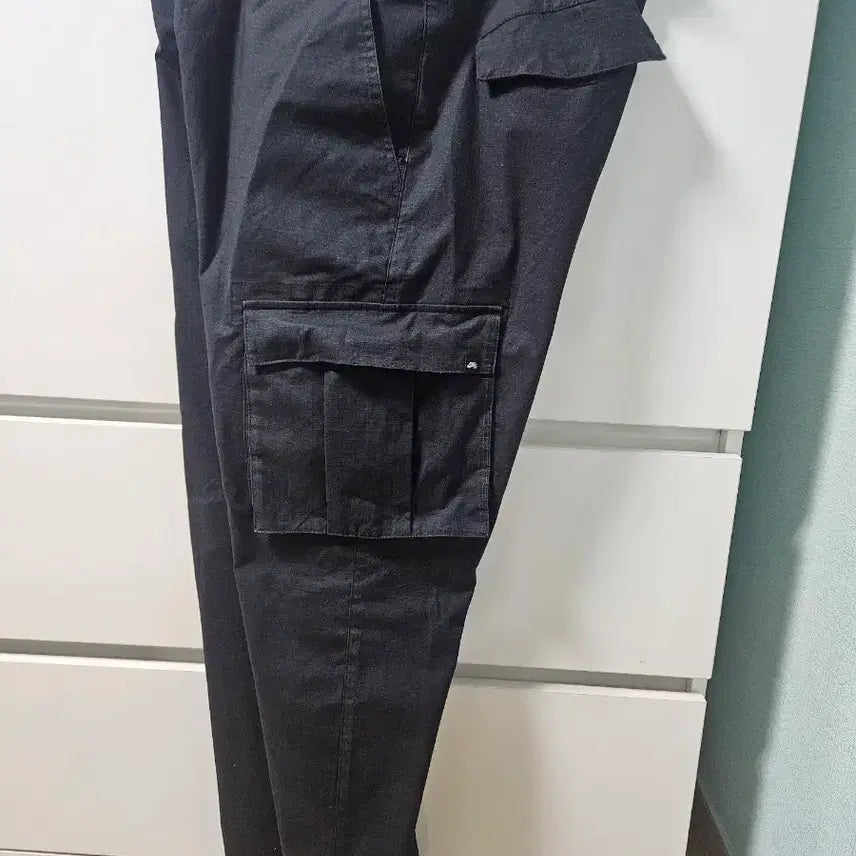 [SOLD OUT] 나이키  카고 바지 32사이즈