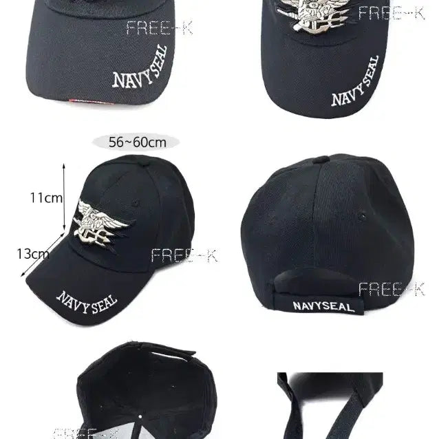 [BUNJANG] Men&