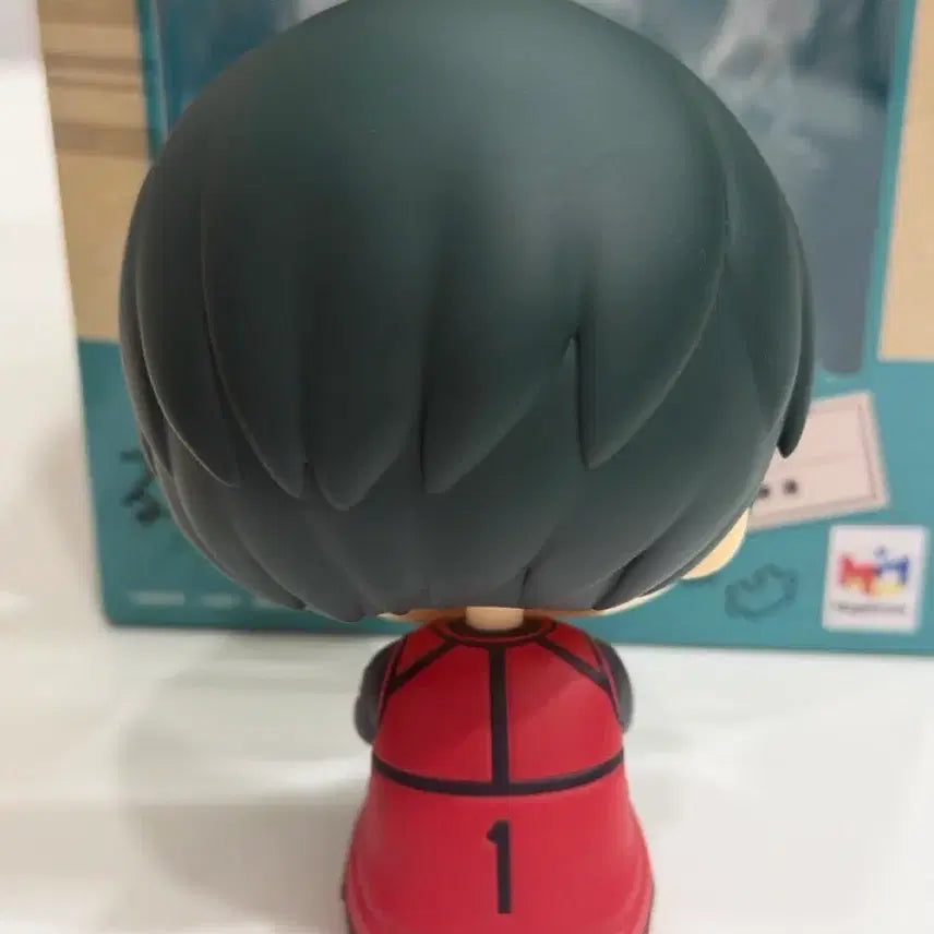 [BUNJANG] Blue Lock Itoshi Rin Look Up &amp; Kuji Big Acrylic Bundle Set / 블루록 이토시 린 룩업 &amp; 쿠지 빅 아크릴 일괄