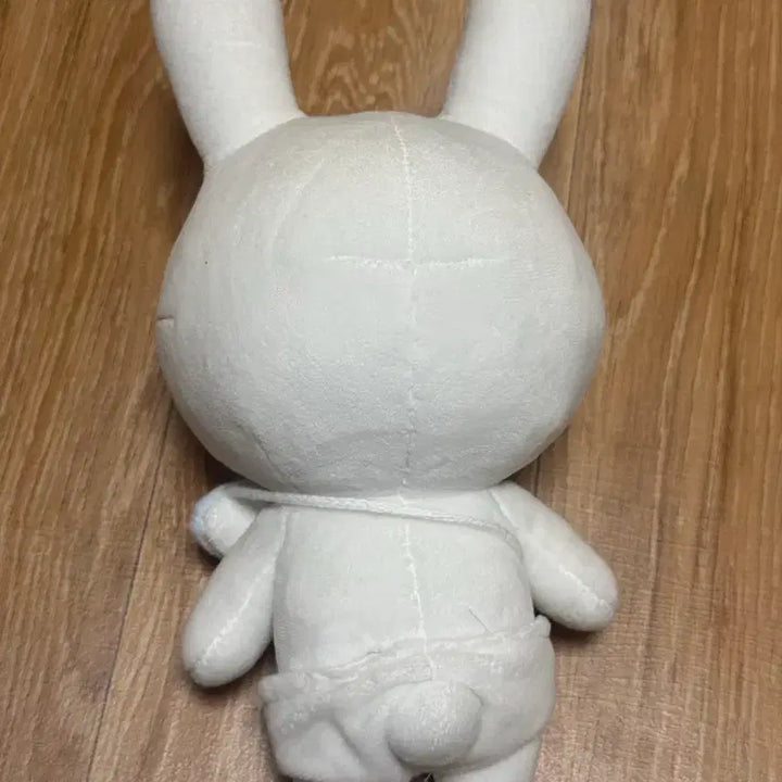 [BUNJANG] EXO D.O. Ddooya Doll / 엑소 도경수 뚜야 인형 팝니다