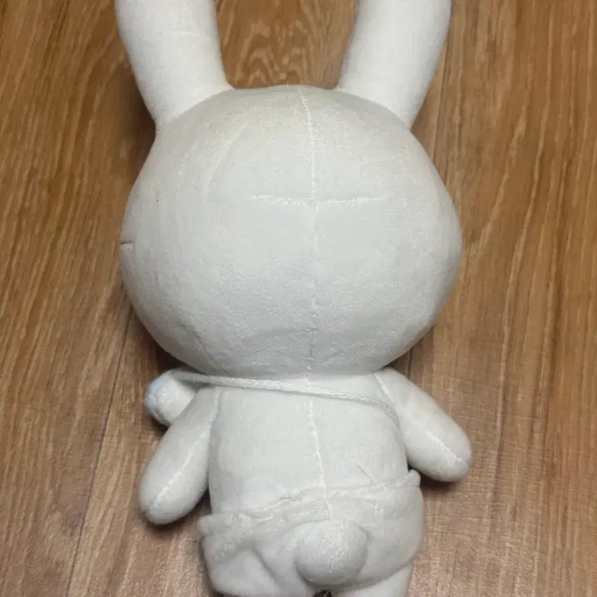 [BUNJANG] EXO D.O. Ddooya Doll / 엑소 도경수 뚜야 인형 팝니다