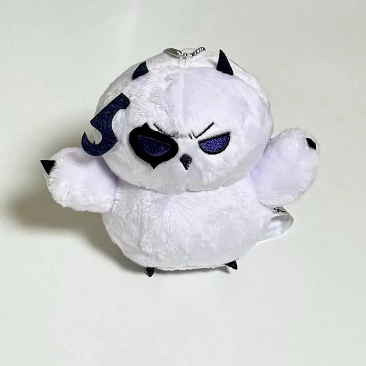 [SOLD OUT] if마피아 악입문 악마에 입문했습니다 이루마군 모후에고 카르에고