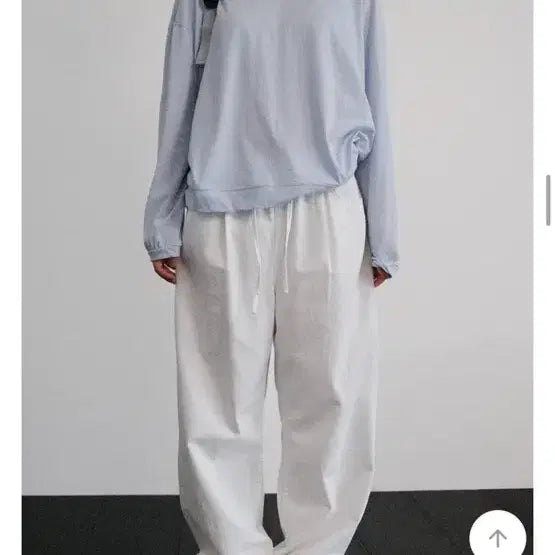 [SOLD OUT] 어텀 워시맨투맨티셔츠 (얇음)