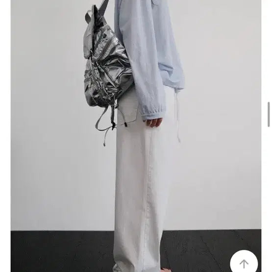 [SOLD OUT] 어텀 워시맨투맨티셔츠 (얇음)