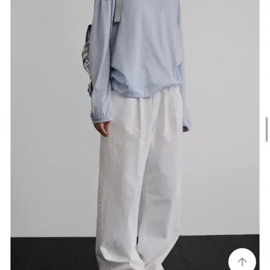 [SOLD OUT] 어텀 워시맨투맨티셔츠 (얇음)