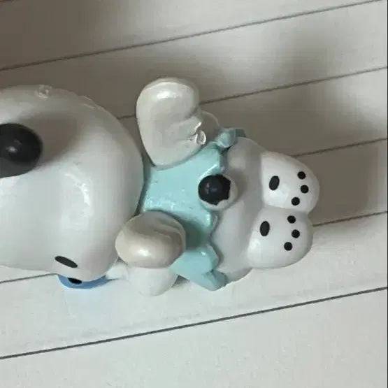 [BUNJANG] Sanrio Yumemiru Gacha Pochacco / 산리오 유메미루 가챠(포챠코)