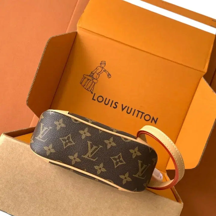 [BUNJANG] Chanel/Louis Vuitton/Gucci Used Designer Bag / [일본 직구]중고 명품 가방 구매대행(샤 넬/루이비통/구찌)