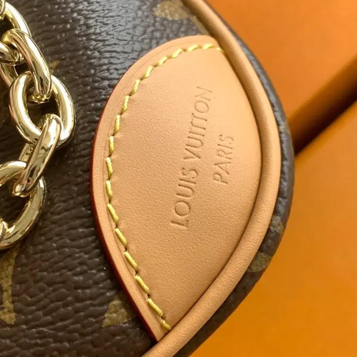 [BUNJANG] Chanel/Louis Vuitton/Gucci Used Designer Bag / [일본 직구]중고 명품 가방 구매대행(샤 넬/루이비통/구찌)