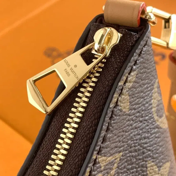 [BUNJANG] Chanel/Louis Vuitton/Gucci Used Designer Bag / [일본 직구]중고 명품 가방 구매대행(샤 넬/루이비통/구찌)