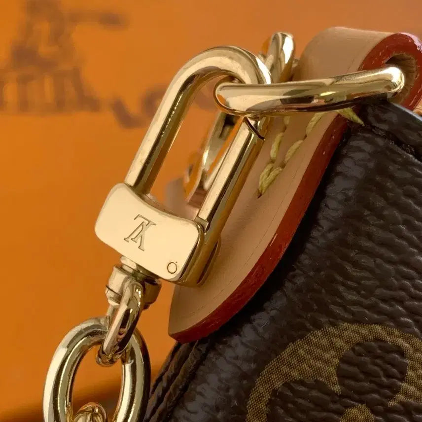 [BUNJANG] Chanel/Louis Vuitton/Gucci Used Designer Bag / [일본 직구]중고 명품 가방 구매대행(샤 넬/루이비통/구찌)