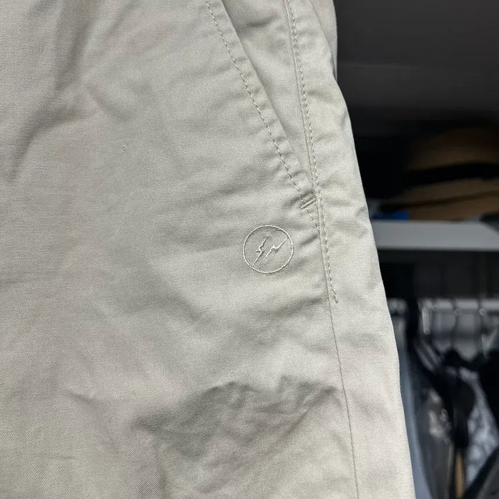 [BUNJANG] Levi&