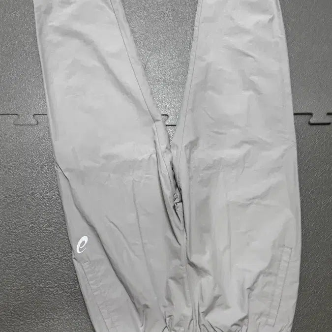 [BUNJANG] Asics Nylon Training Pants / 아식스 나일론 팬츠