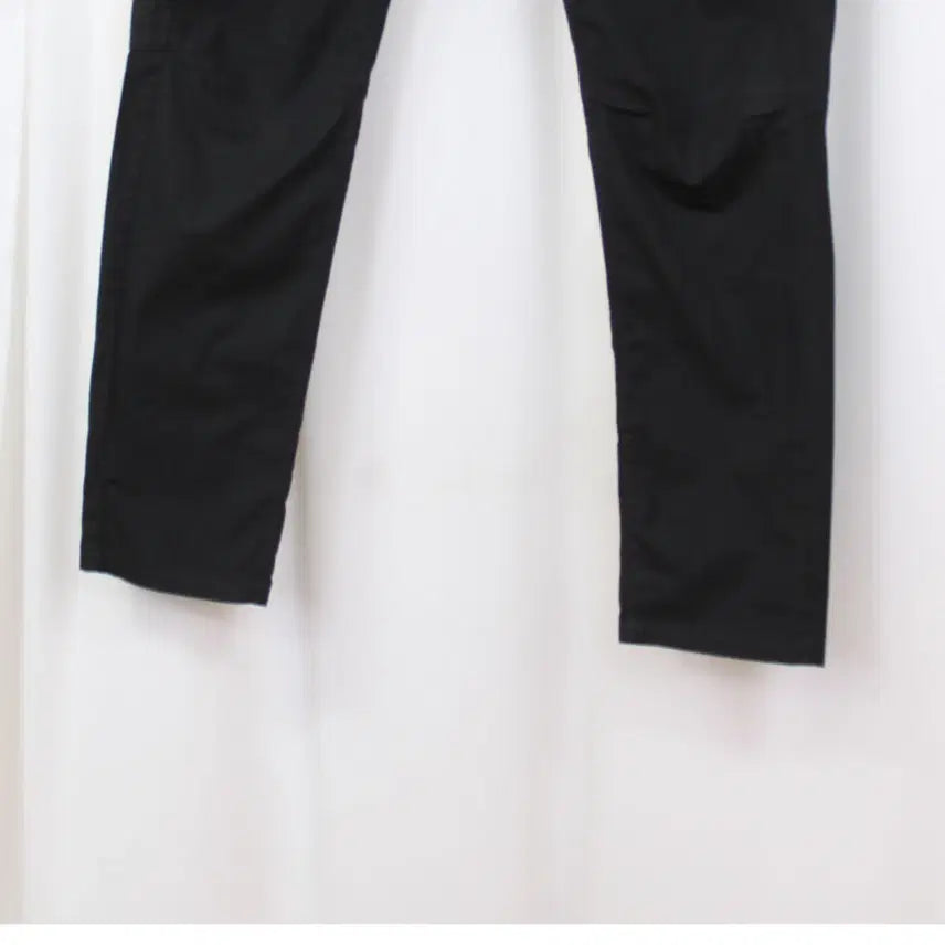 [SOLD OUT] [정품] CP컴퍼니 남성 렌즈 와펜 면 카고 팬츠 (48) 상상샵