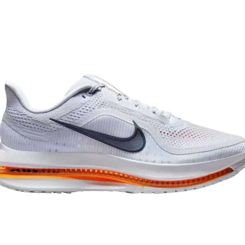 [BUNJANG] Nike Pegasus Premium Total Orange 275 / [275] 나이키 페가수스 프리미엄 토탈 오렌지
