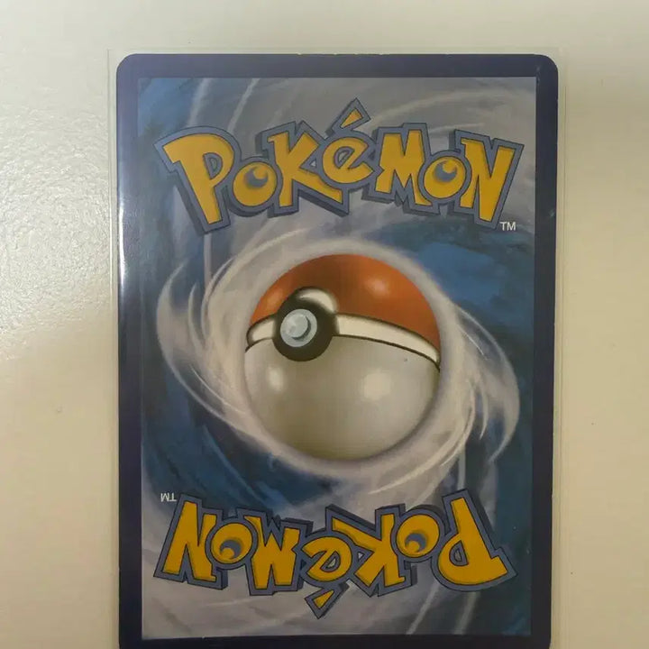 [BUNJANG] Pokemon Mew Special Illustration Rare Card / 포켓몬스터 뮤 특일 마지막 가격 내림
