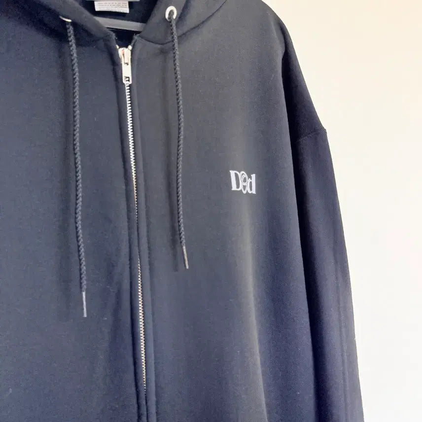 [BUNJANG] Champion Hooded Zip-Up Jacket / 챔피온 후드 집업 자켓