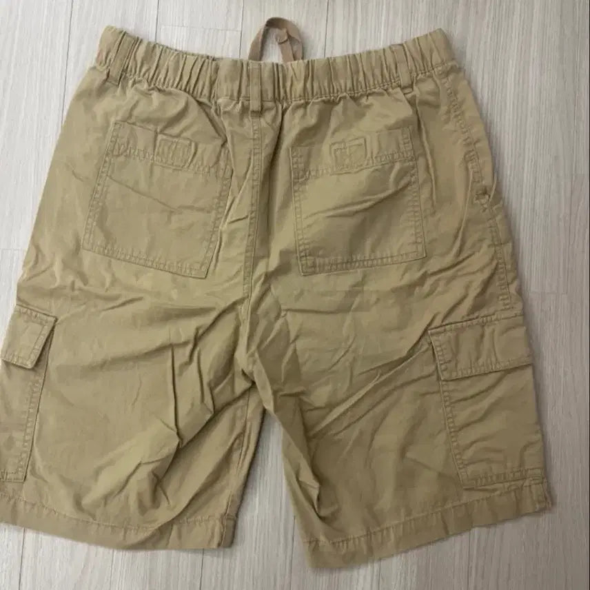 [BUNJANG] Dickies Cargo Shorts (Size L) / 디키즈 카고 반바지 판매(사이즈 : L)